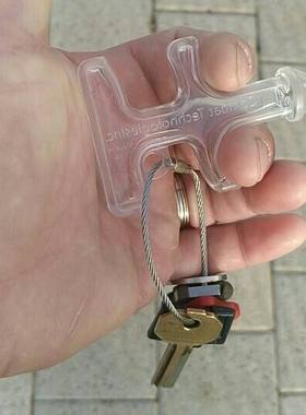 DefenseDragonDrillPoisonS