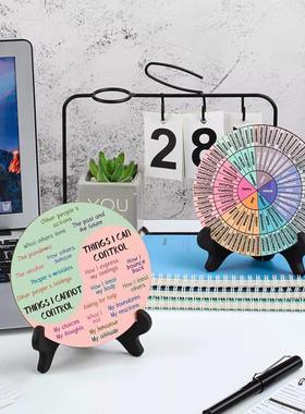 2setsofcalmingemotionswh