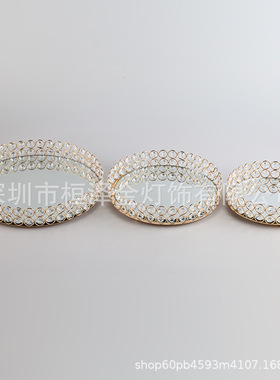Decorative Western Cuisine Romantic Candlelight Dinner Thre