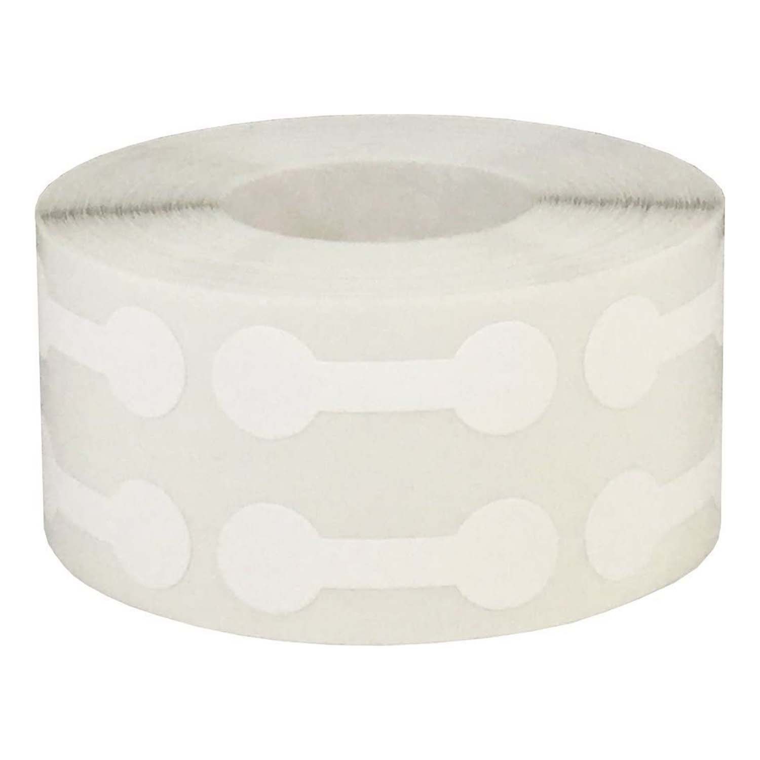 Jewelry prices, decorations, natural kraft paper, handmade - 图1