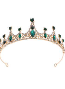 BridalAccessoriesWeddingSt