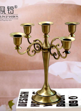 NorthCandlestickHomeFurnis