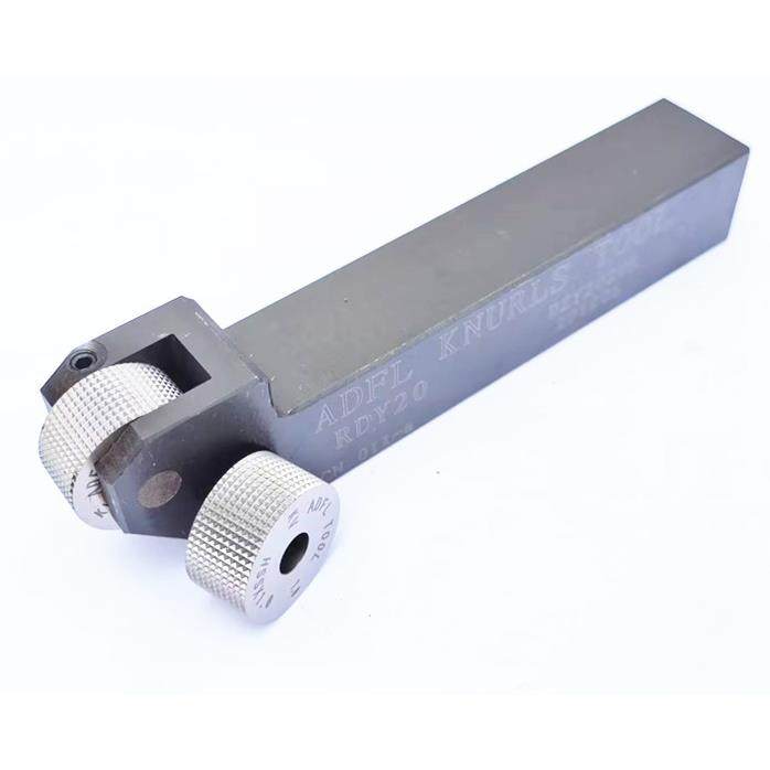 高速钢凹网纹滚花轮单轮网纹滚花刀不锈钢网纹滚花单轮压花刀特价,淘宝优惠券,粉丝福利购,淘宝优惠卷