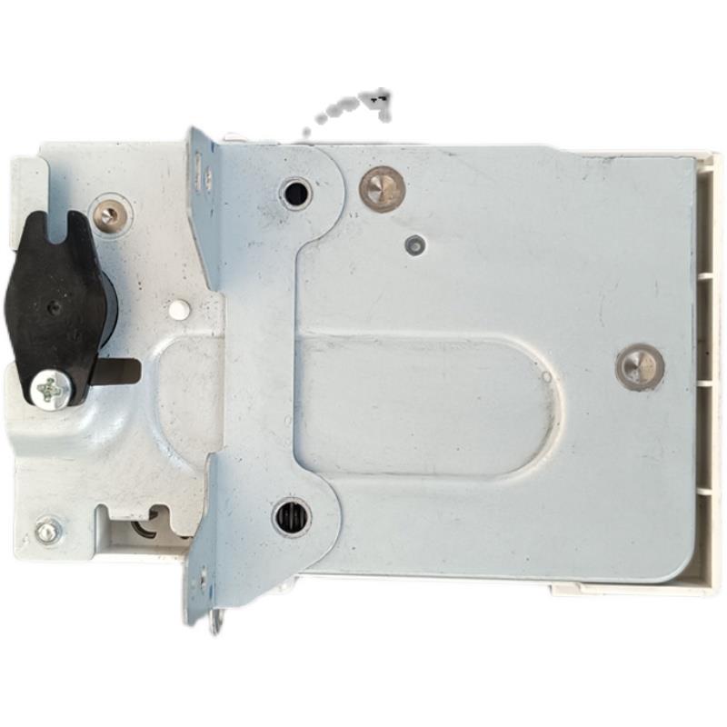 理光C2011 2503 3003 3503 4503 5503 4504 3504 C6004纸盒吸合器 - 图3