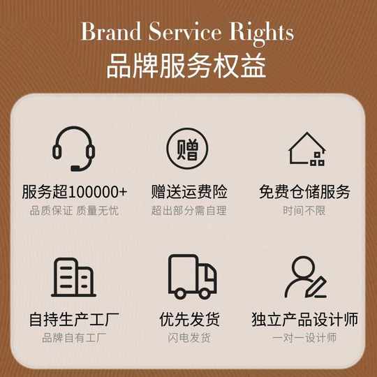 瑞士高级感圆形地毯客厅沙发茶几毯书房转椅垫摇椅垫卧室床边垫子