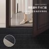 German villa entrance door mat home door mat
