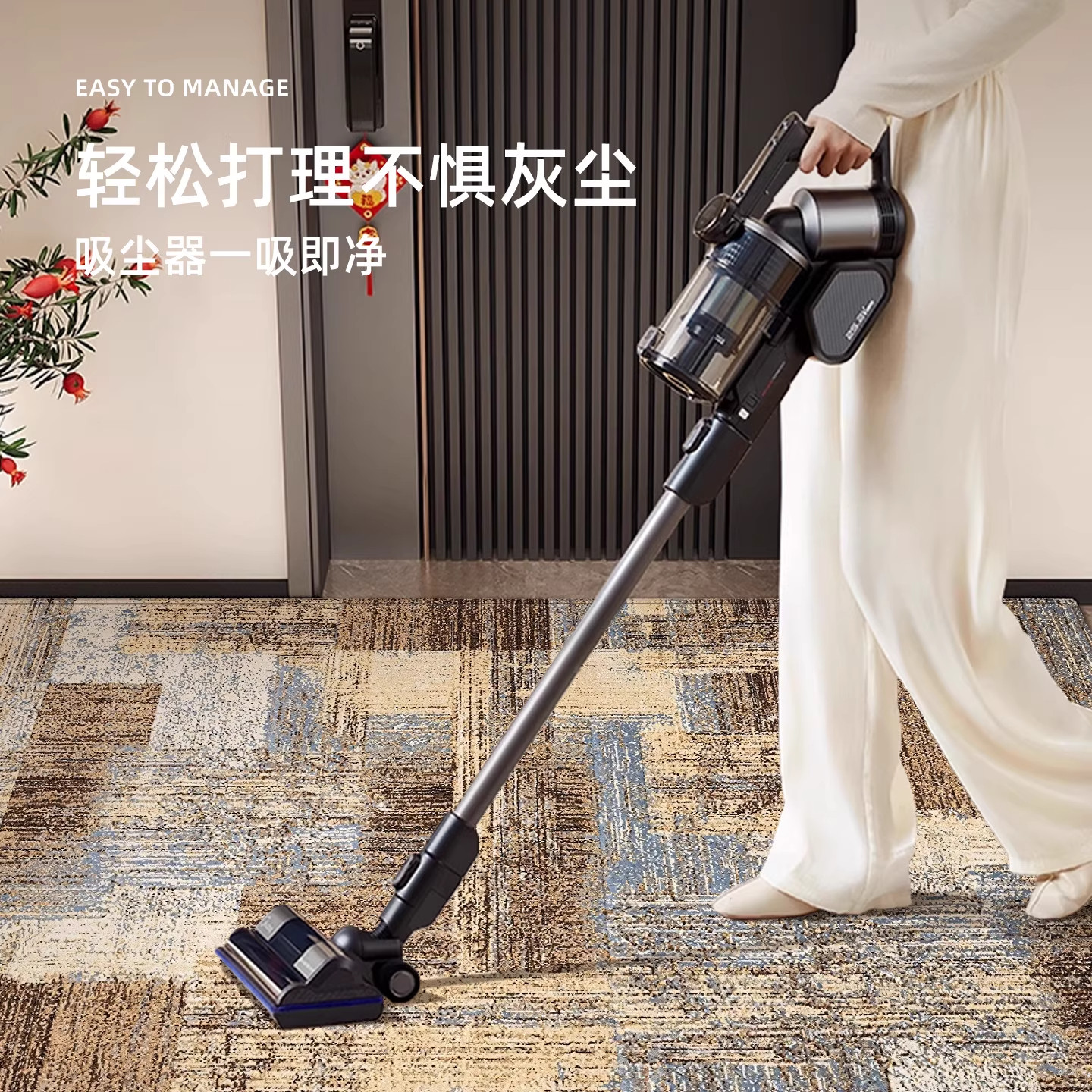 瑞士入户门地垫进门2025新款高级感防滑耐脏可裁剪玄关脚垫大门口,淘宝优惠券,粉丝福利购,淘宝优惠卷