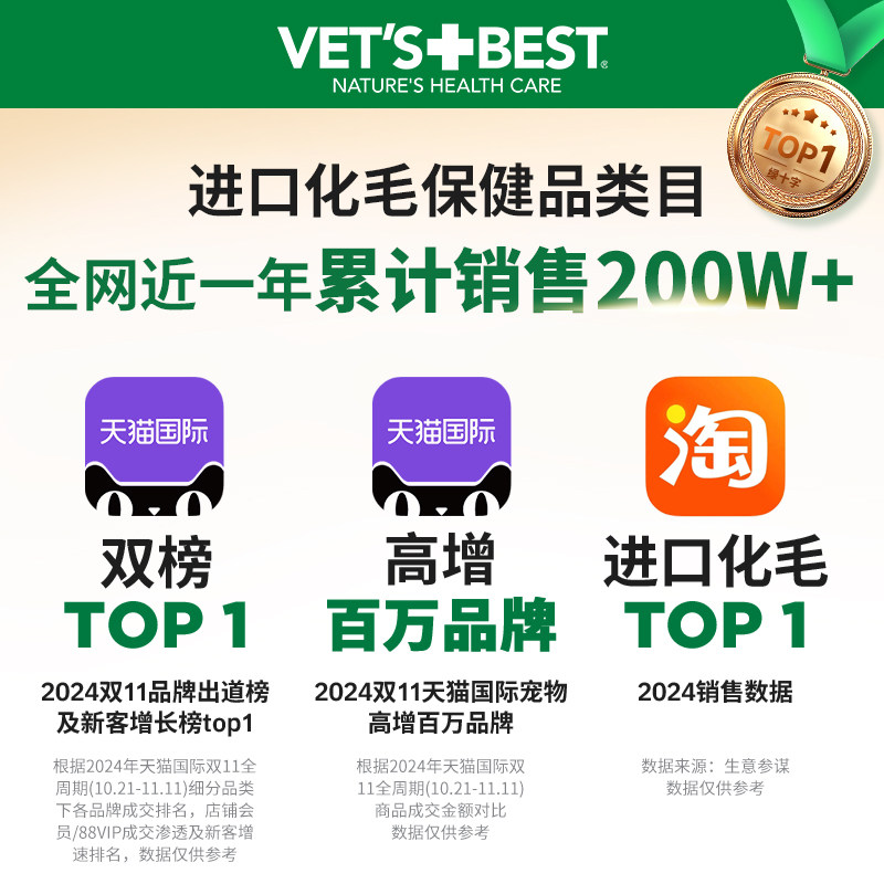 绿十字猫罐头利尿全价主食罐泌尿道结石补水湿粮成猫补充营养,淘宝优惠券,粉丝福利购,淘宝优惠卷