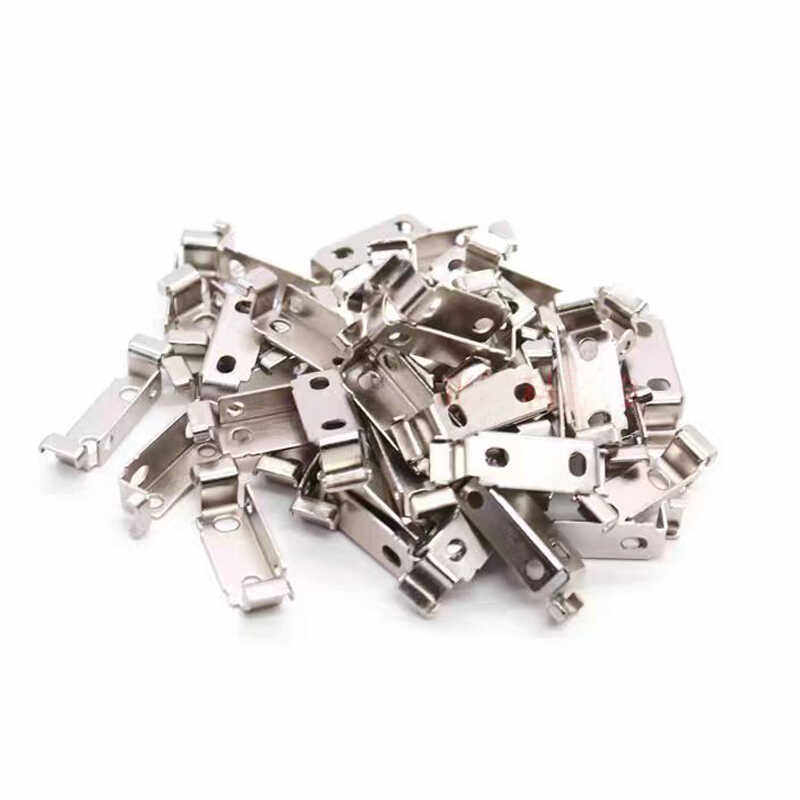 E3X-NA11光纤放大器安装支架底座,淘宝优惠券,粉丝福利购,淘宝优惠卷