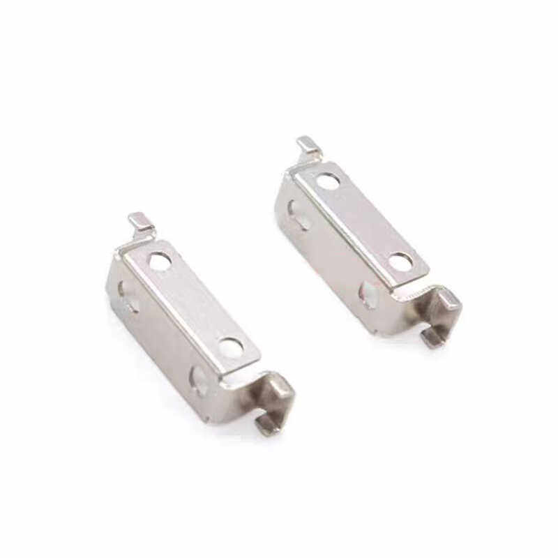 E3X-NA11光纤放大器安装支架底座,淘宝优惠券,粉丝福利购,淘宝优惠卷