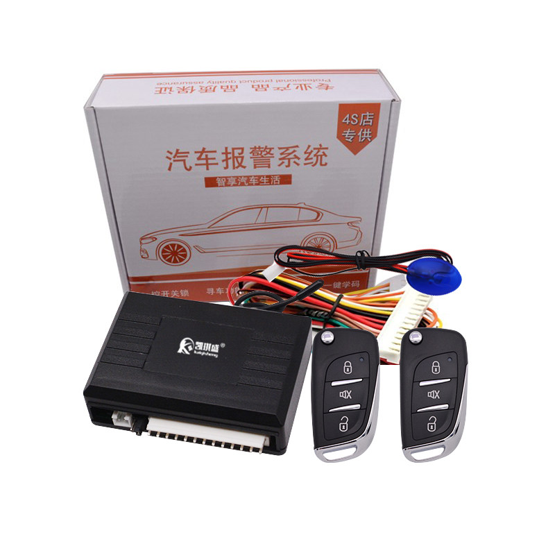 图5