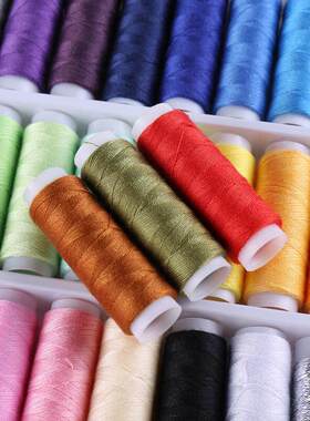 100colorsewingthad40