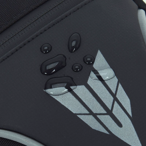 Дорожная спортивная поясная сумка, неоновая сумка через плечо, снаряжение для велоспорта, водонепроницаемый портативный ремешок для сумки, электромобиль