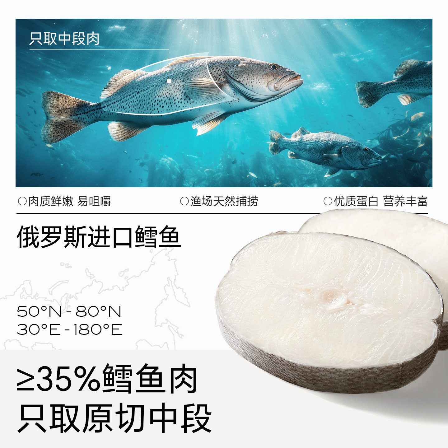 不二宝贝手指泡芙条宝宝健康零食婴儿幼儿童6个月以上溶豆无添加