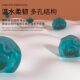 Tissue paper household affordable thickened wettable paper towels toilet paper napkins suitable for mothers and infants