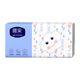 Weizong native wood pulp thickened large bag of paper towels affordable paper towels household paper towels for home use