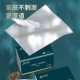 Raw wood pulp Jinlaiya large bag of paper towels paper towels affordable paper towels home paper towels for home use