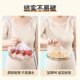 Disposable cling film cover, food-grade kitchen special refrigerator leftover dishes, elastic mouth cover