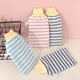 Bath towel, back rub artifact, bath towel gloves, powerful male and female pain-free household back mud poke gray Northeast bath towel
