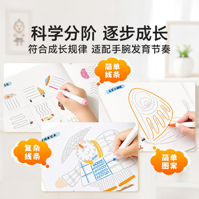 图 3