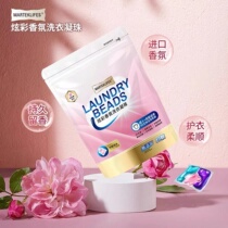 9276-xiang fen xi yi ning zhu date to October 24 -3c