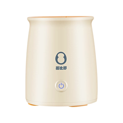 Качалка, электрический молокоотсос, автоматическое сухое молоко, детская палочка для смешивания