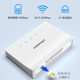 4g card router portable wifi wireless broadband