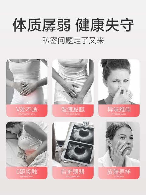 OBLUE malt selenium tablets imported from the United States