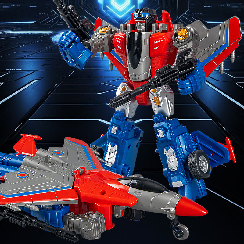 变形玩具小汽车机器人机甲男孩2024新款变身特工队联盟儿童3-6岁,淘宝优惠券,粉丝福利购,淘宝优惠卷