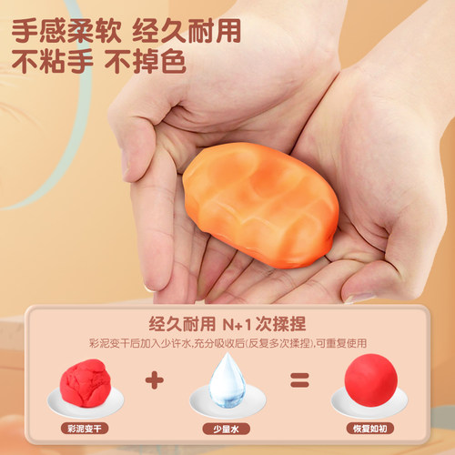 儿童过家家冰淇淋雪糕机玩具车益智女孩子生日礼物公主3一6岁女童 - 图1