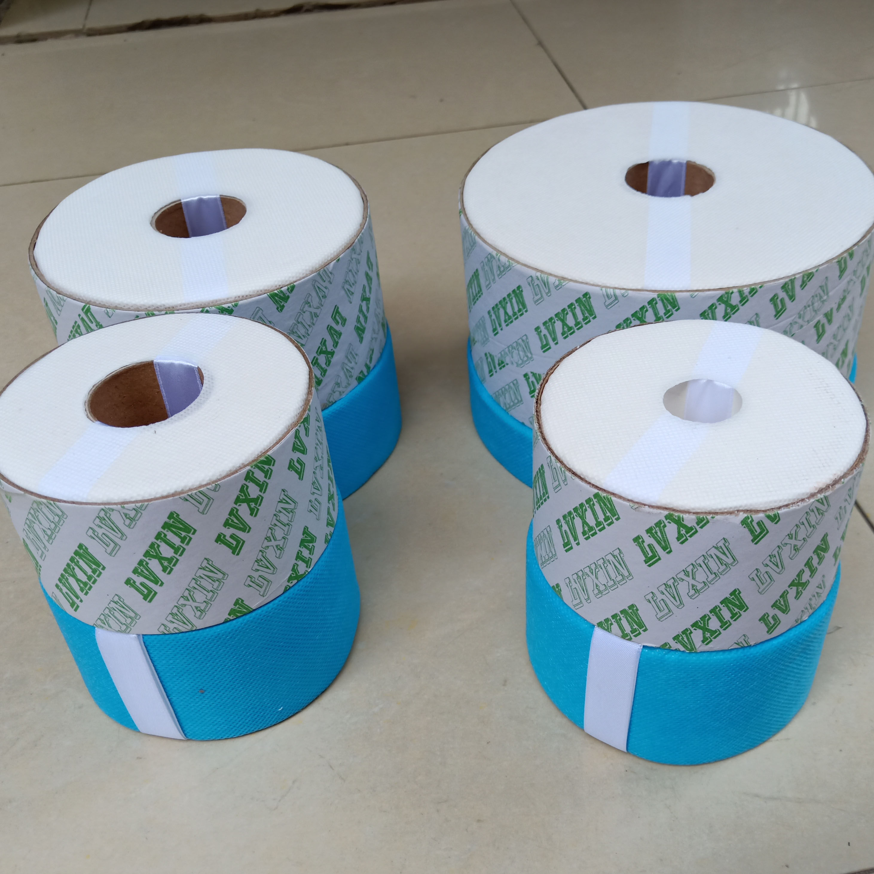 海天震雄震德注塑机滤油器滤芯纸 挖掘机液压油过滤网滤清器油宝,淘宝优惠券,粉丝福利购,淘宝优惠卷