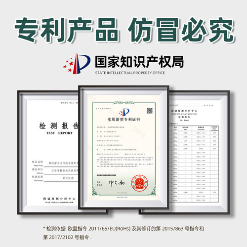 窗户挡风神器冬季推拉窗密封条塑钢窗缝隙防风隔音铝合金密封胶条 - 图3