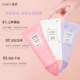 Yinba Fragrance Hand Mask Cream Ice Cream Sakura Women's Hand Cream Moisturizing Cream 100g