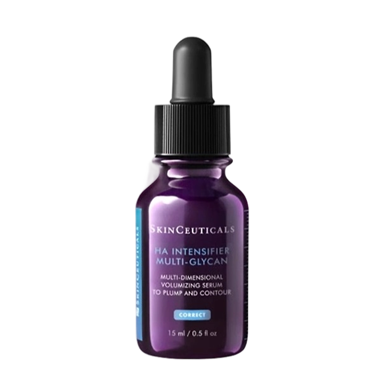 修丽可紫米精华液15ml*2