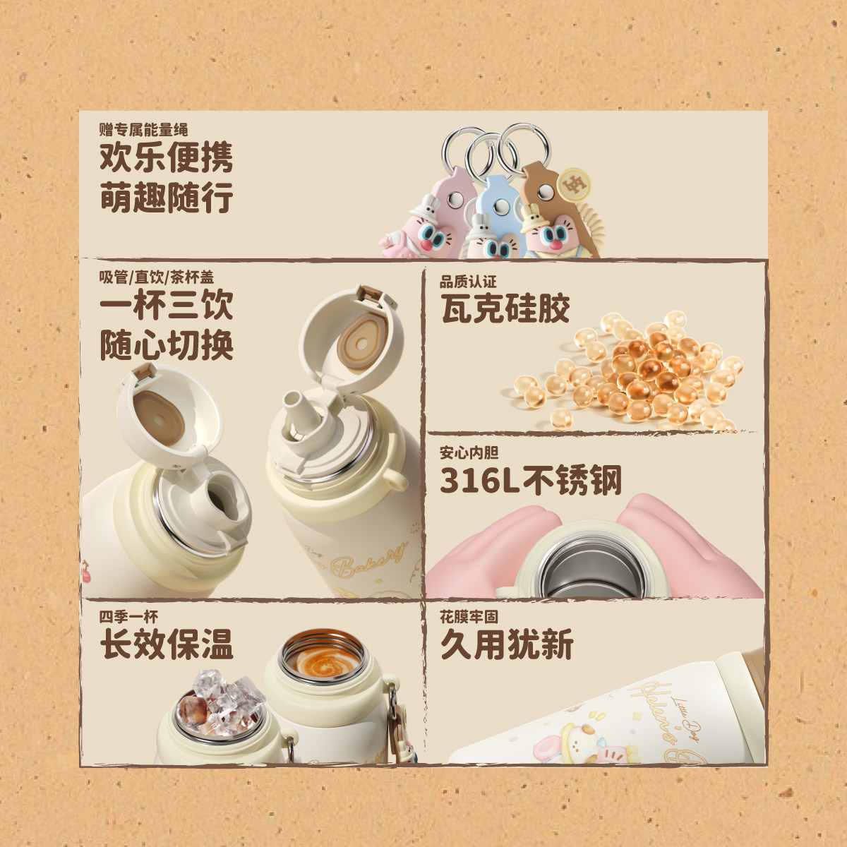 图 5