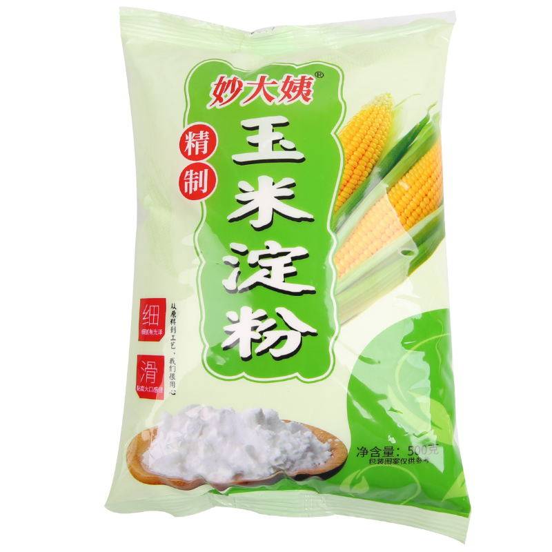 图 4