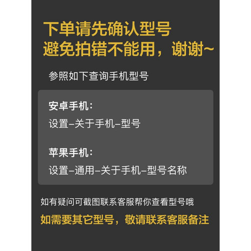 reno12pro紫绿荧光零钱包手机壳g适用oppo斜+挎s卡e包k皮f质z挂ace绳r全plus包9防8摔7新6款5时4尚3标2准1/0 - 图0