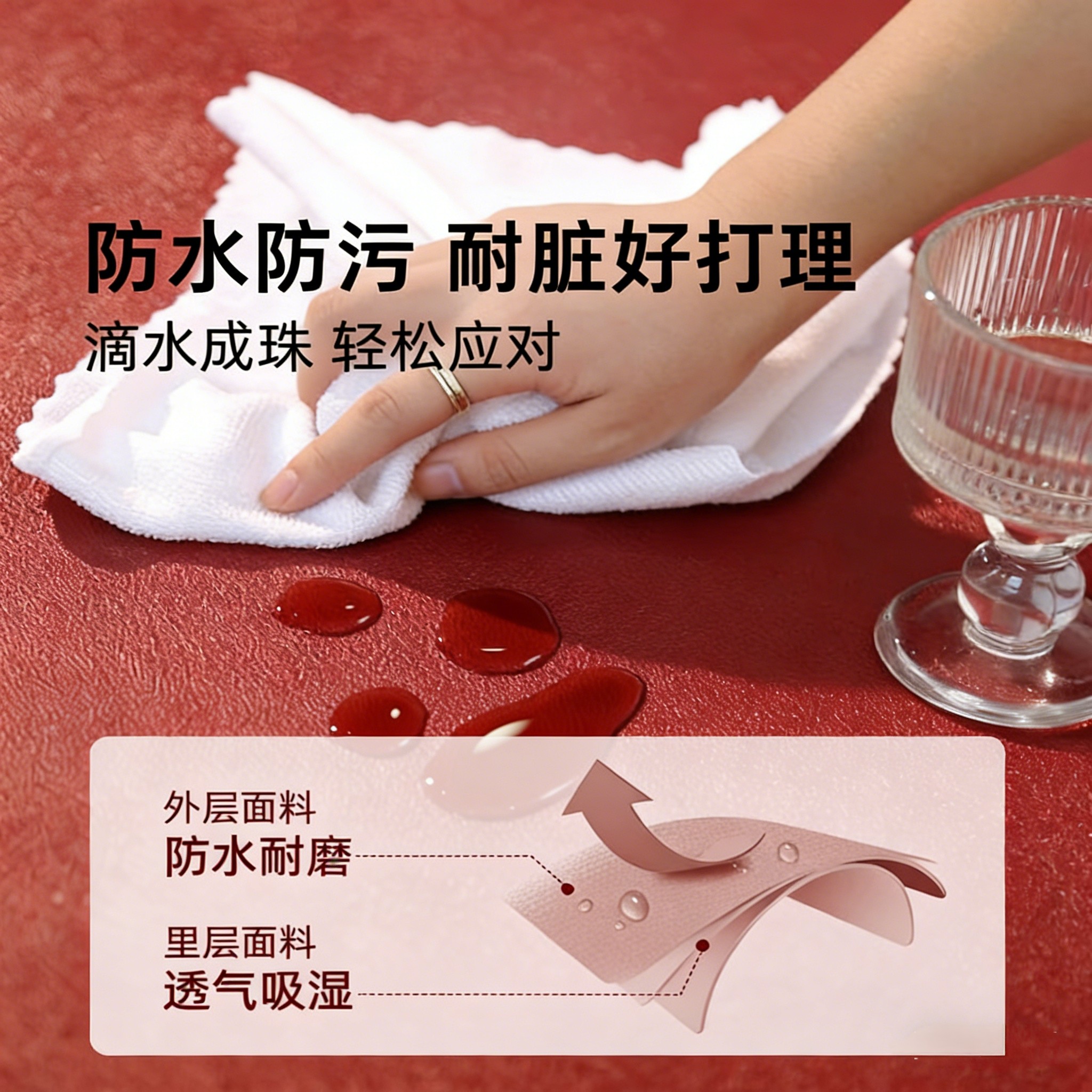 家用PVC地垫可裁剪入户门垫可擦免洗好打理地垫耐脏防滑门厅地垫,淘宝优惠券,粉丝福利购,淘宝优惠卷