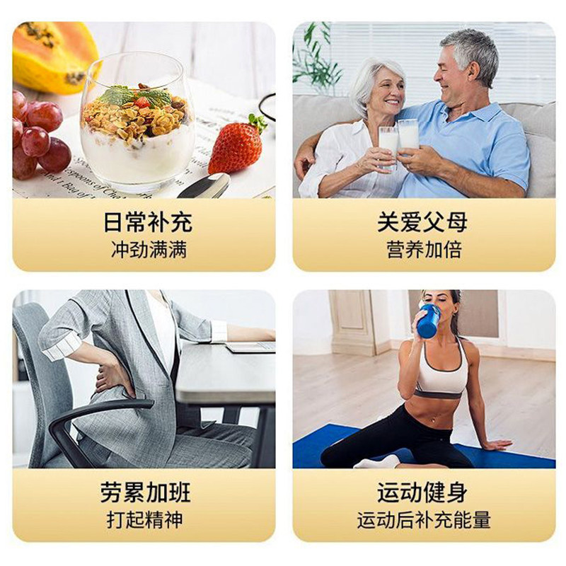 图 3