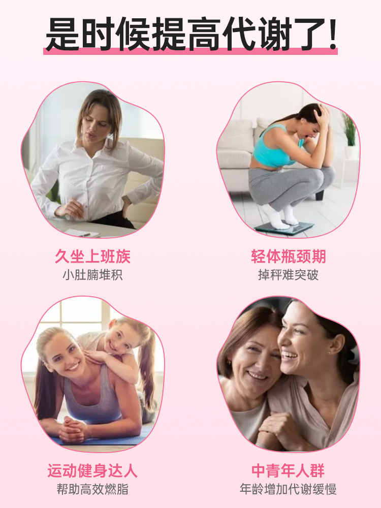 Swisse复合维生素b族加速新陈代谢加快女士促进提高基础性swssie - 图2