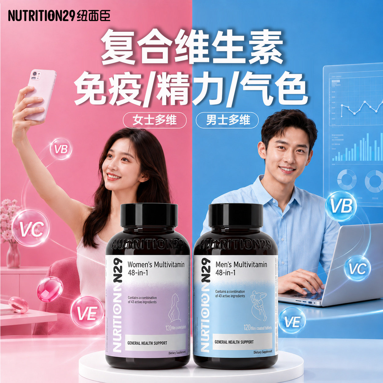 图 2