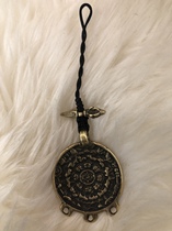 The Tibetan evangeen to play the pint of the superconnected.