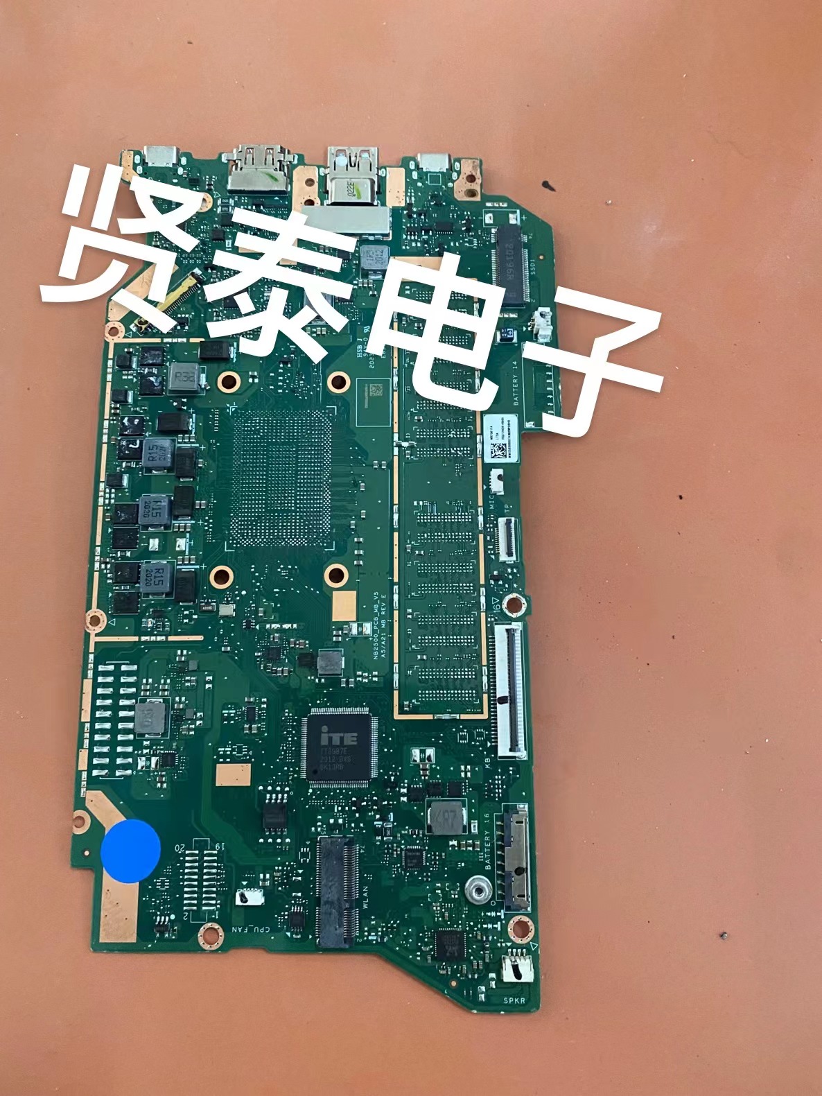 it8987e-新人首单立减十元-2022年5月|淘宝海外 it8987e-新人首单立减十元-2022年5月|淘宝海外