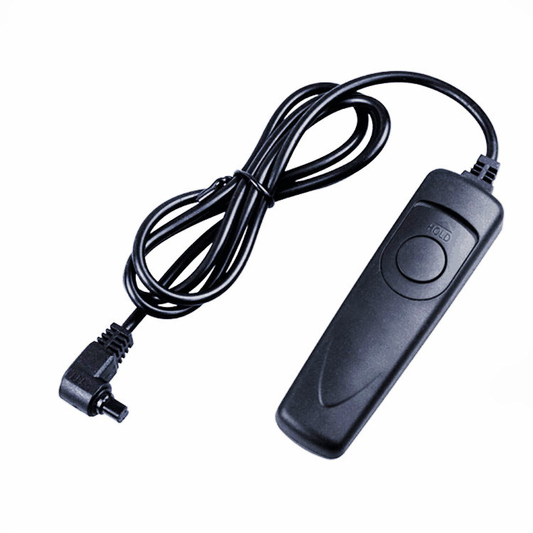  卡摄摄像机配件