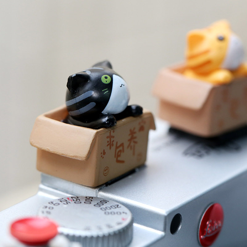 机富士佳能松下索尼奥林巴斯热靴盖 卡摄热靴水平仪