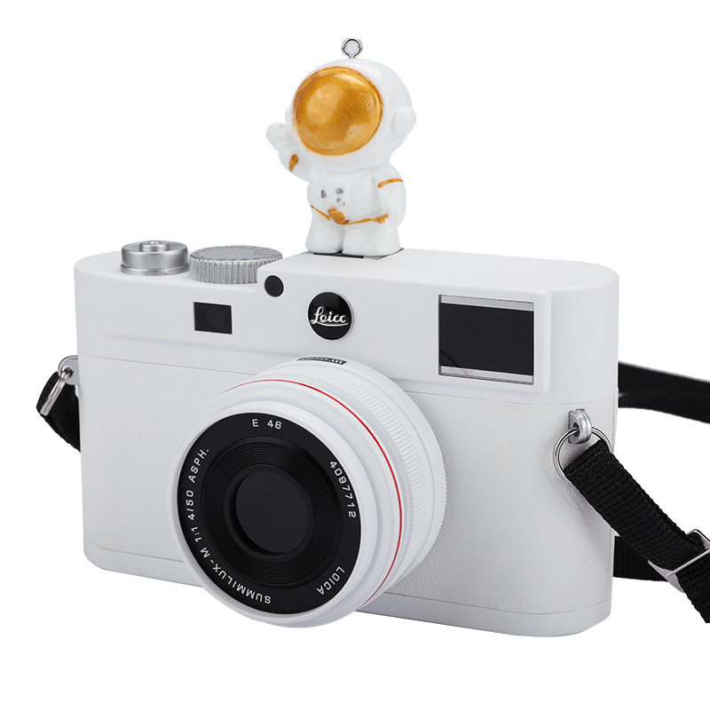 卡摄热靴佳能索尼富士松下奥林巴斯 卡摄热靴水平仪