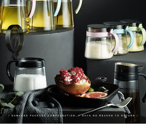 Small brush straw cup brush suit with straw brushed milk bottle cleaning brush slim cleaning straw with coarse Z lengthened hair