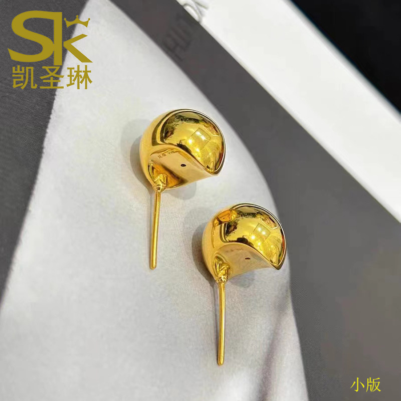 图 5