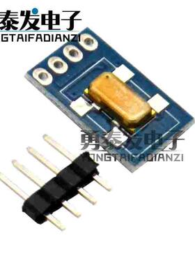 GY-35-RC单轴陀螺仪 模拟量陀螺仪模块 ENC-03RC模块