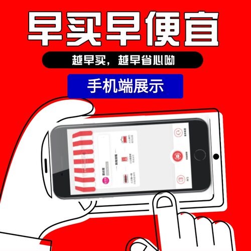老板可自己看店24小时无人超市设备无人便利店云值守系统智能收银 - 图2